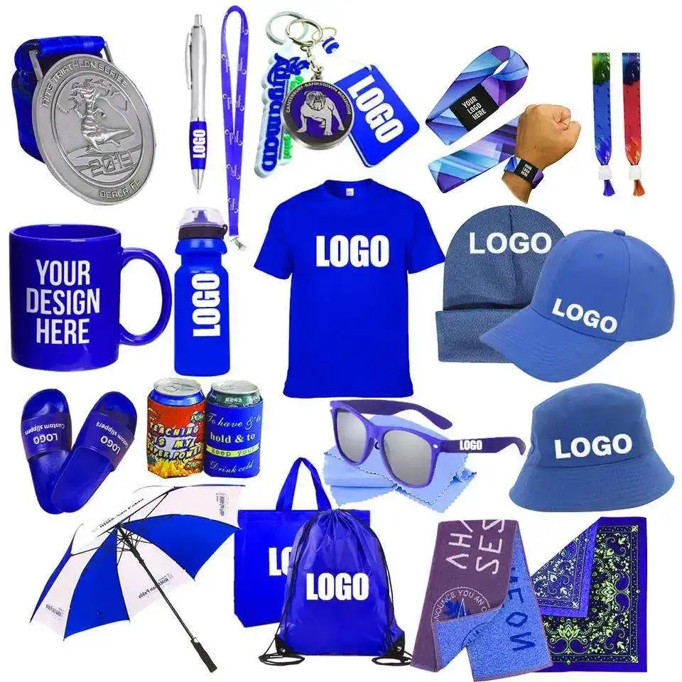 Promotional Advertising Marketing Product