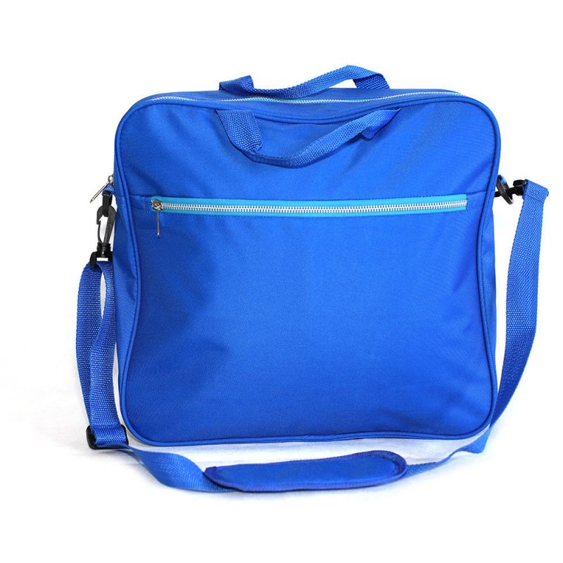 Shoulder School Bag